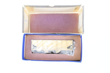 Load image into Gallery viewer, HO Brass NJ Custom Brass Various Roads USRA 55 Ton Hopper