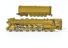 Load image into Gallery viewer, HO Brass CON Oriental Limited NP - Northern Pacific Class A-5 4-8-4