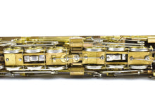 Load image into Gallery viewer, HO Brass Key Imports UP - Union Pacific "3900" Class 4-6-6-4 Challenger Coal Version