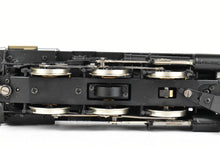 Load image into Gallery viewer, HO Brass CON Sunset Models SP - Southern Pacific M-9 2-6-0 FP No. 1813 With QSI DCC & Sound