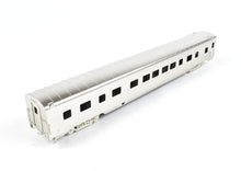Load image into Gallery viewer, HO Brass Soho ATSF - Santa Fe Regal Series Sleeper