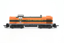 Load image into Gallery viewer, HO Kato GN - Great Northern Alco RS-2 FP No. 213