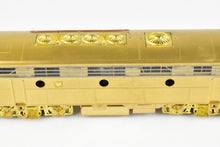Load image into Gallery viewer, HO Brass Oriental Limited Various Roads EMD F9 A/B/A Set 1750 HP Each