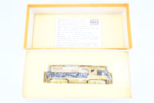 Load image into Gallery viewer, HO Brass Sunset Models Various Roads EMD GP7 1500HP Road Switcher Passenger Version