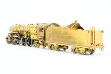 Load image into Gallery viewer, HO Brass Akane Various Roads USRA – United States Railway Administration or Erie Railroad 4-6-2 Heavy Pacific