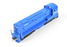Load image into Gallery viewer, HO Brass Hallmark Models CR - Conrail Baldwin VO-1000 Diesel Switcher