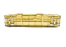 Load image into Gallery viewer, HO Brass Oriental Limited SP - Southern Pacific 50 ton Automobile Box Car Single Sheathed
