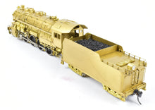 Load image into Gallery viewer, HO Brass Gem Models RDG - Reading I-10s 2-8-0 Consolidation