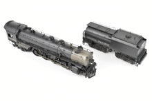 Load image into Gallery viewer, HO Brass Balboa UP - Union Pacific 7000 Class 4-8-2 Mountain Custom Painted By Joe G. Collias No. 7000