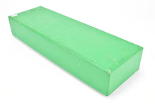 Load image into Gallery viewer, HO Brass OMI - Overland Models, Inc. UP - Union Pacific EMD DD-35A Modernized w/o Sandboxes Nos. 70-84