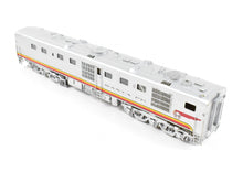 Load image into Gallery viewer, HO Brass OMI - Overland Models Inc. AT&SF - Santa Fe ALCO DL-108B DP6400A/01 Class CP