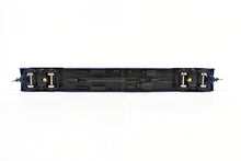 Load image into Gallery viewer, HO Brass Great Brass Fleet NKP - Nickel Plate Road Pullman 17-Roomette Sleeper CP
