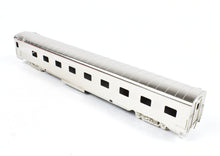 Load image into Gallery viewer, HO Brass Soho ATSF - Santa Fe Regal Series Sleeper