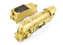 Load image into Gallery viewer, HO Brass Gem Models RDG - Reading I-10s 2-8-0 Consolidation