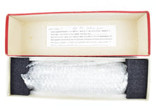 Load image into Gallery viewer, On3 Brass CON LMB Models RGS - Rio Grande Southern Galloping Goose #2 Custom Painted