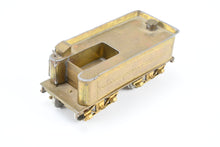 Load image into Gallery viewer, HO Brass MEW - Model Engineering Works CM - Colorado Midland 2-8-0 Consolidation