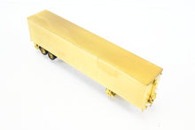 Load image into Gallery viewer, HO Brass OMI - Overland Models, Inc. NS - Norfolk Southern or UP - Union Pacific Roadrailer Mark V 48' Adapter Trailer