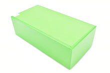 Load image into Gallery viewer, HO Brass OMI - Overland Models, Inc. MP - Missouri Pacific (NOT&M) Wood Caboose #460-479