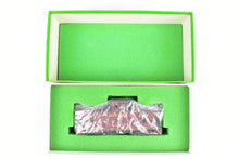 Load image into Gallery viewer, HO Brass OMI - Overland Models, Inc. UP - Union Pacific CA-3 Caboose (As Built) CP #3748