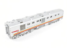 Load image into Gallery viewer, HO Brass OMI - Overland Models Inc. AT&SF - Santa Fe ALCO DL-108B DP6400A/01 Class CP