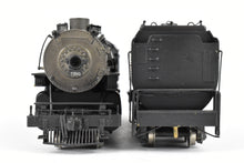 Load image into Gallery viewer, HO Brass Balboa UP - Union Pacific 7000 Class 4-8-2 Mountain Custom Painted By Joe G. Collias No. 7000