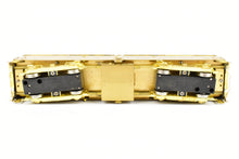 Load image into Gallery viewer, HO Brass Key Imports Various Roads ALCo FB-2