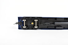 Load image into Gallery viewer, HO Brass Great Brass Fleet NKP - Nickel Plate Road Pullman 17-Roomette Sleeper CP