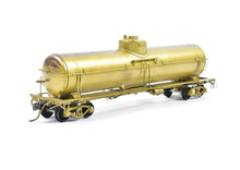 Load image into Gallery viewer, HO Brass Pecos River Brass UP - Union Pacific O-50-6 Tank Car