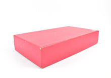 Load image into Gallery viewer, HO Brass Key Imports UP - Union Pacific "3900" Class 4-6-6-4 Challenger Coal Version