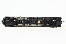 Load image into Gallery viewer, HO Brass CON OMI - Overland Models Inc. UP - Union Pacific FEF-1 Class 4-8-4 Factory Painted No. 804 Tsunami DCC & Sound