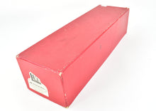 Load image into Gallery viewer, On3 Brass CON LMB Models RGS - Rio Grande Southern Galloping Goose #2 Custom Painted