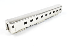 Load image into Gallery viewer, HO Brass Soho ATSF - Santa Fe Regal Series Sleeper