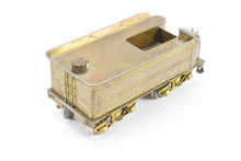 Load image into Gallery viewer, HO Brass MEW - Model Engineering Works CM - Colorado Midland 2-8-0 Consolidation