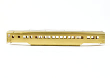 Load image into Gallery viewer, HO Brass TCY - The Coach Yard UP - Union Pacific COSF/COLA 48-Seat Chair Car 1941 Version BODY ONLY