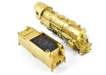 Load image into Gallery viewer, HO Brass Gem Models RDG - Reading I-10s 2-8-0 Consolidation