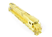 Load image into Gallery viewer, HO Brass OMI - Overland Models, Inc Various Roads Alco C628 Demonstrator and Later SP - Southern Pacific