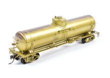 Load image into Gallery viewer, HO Brass Pecos River Brass UP - Union Pacific O-50-6 Tank Car