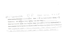 Load image into Gallery viewer, HO Brass Key Imports UP - Union Pacific "3900" Class 4-6-6-4 Challenger Coal Version