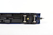 Load image into Gallery viewer, HO Brass Great Brass Fleet NKP - Nickel Plate Road Pullman 17-Roomette Sleeper CP
