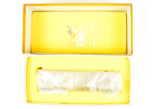 Load image into Gallery viewer, HO Brass Oriental Limited SP - Southern Pacific 50 ton Automobile Box Car Single Sheathed