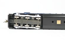 Load image into Gallery viewer, HO Brass Hallmark Models MPI - Motive Power International EMD SD45 Diesel Standard Version C/P No. 9017