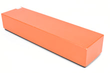 Load image into Gallery viewer, HO Brass NPP - Nickel Plate Products CB&Q/WP/D&RGW - California Zephyr Budd 6 Double Bedroom-5 Comp Sleeper Wrong Box