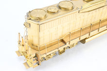 Load image into Gallery viewer, HO Brass Alco Models UP - Union Pacific EMD GP30B Diesel Slave Unit
