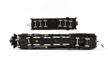 Load image into Gallery viewer, HO Brass CON W&R Enterprises NP - Northern Pacific Class A 4-8-4 Version 2 - Oil FP No. 2610
