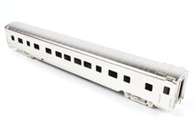 Load image into Gallery viewer, HO Brass Soho ATSF - Santa Fe Regal Series Sleeper