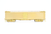Load image into Gallery viewer, HO Brass W&R - W&R Enterprises Northern Refrigerator Car Co. Express Reefer Nos. 601-667