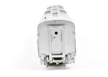 Load image into Gallery viewer, HO Brass OMI - Overland Models Inc. AT&SF - Santa Fe ALCO DL-108B DP6400A/01 Class CP