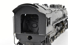 Load image into Gallery viewer, HO Brass Balboa UP - Union Pacific 7000 Class 4-8-2 Mountain Custom Painted By Joe G. Collias No. 7000