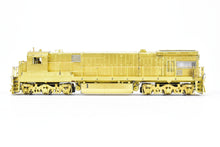 Load image into Gallery viewer, HO Brass OMI - Overland Models Inc. UP - Union Pacific GE C30-7 Nos. 2460-2499 1990's Era