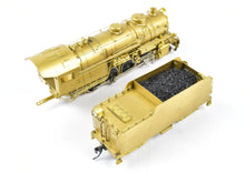 Load image into Gallery viewer, HO Brass Gem Models RDG - Reading I-10s 2-8-0 Consolidation